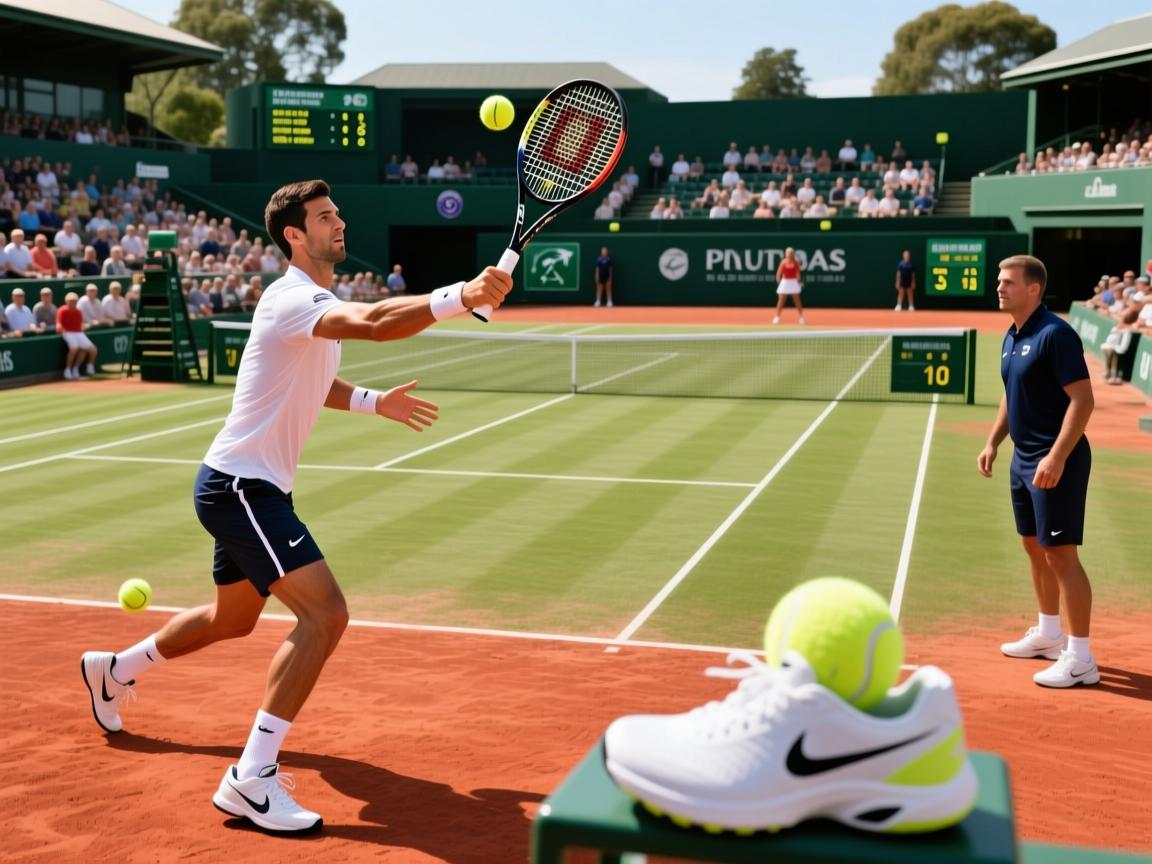 开云体育-CBA联盟完善赛季数据分析标准化体系，cba本赛季数据  第3张