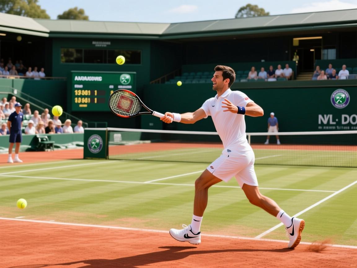 开云体育-CBA联盟完善赛季数据分析标准化体系，cba本赛季数据  第2张