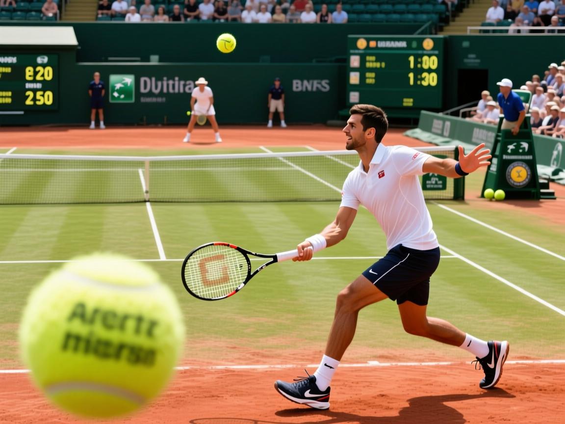 kaiyun开云体育-CBA联盟宣布新赛季薪资帽调整 推动联赛规范发展，cba薪酬制度改革
