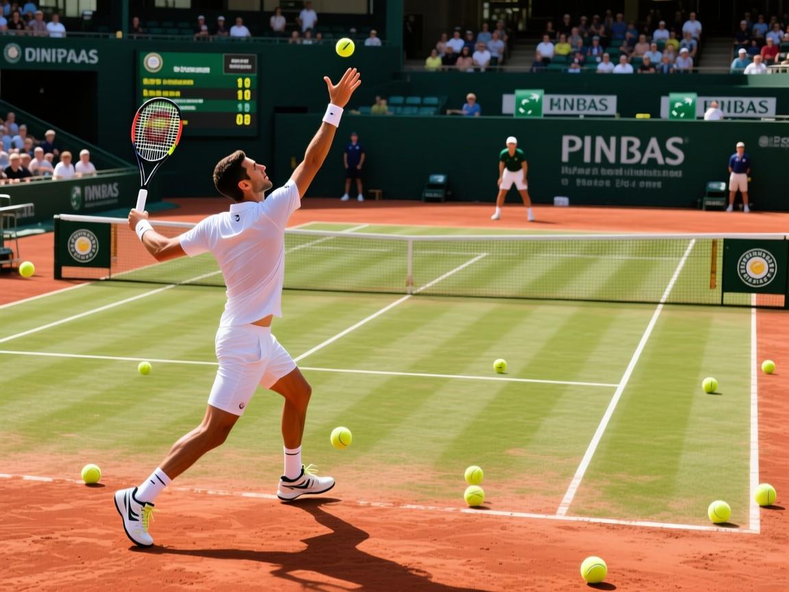 开云体育官网-CBA联盟将举办球员发展计划论坛提升职业素养，cba发展联盟球员工资