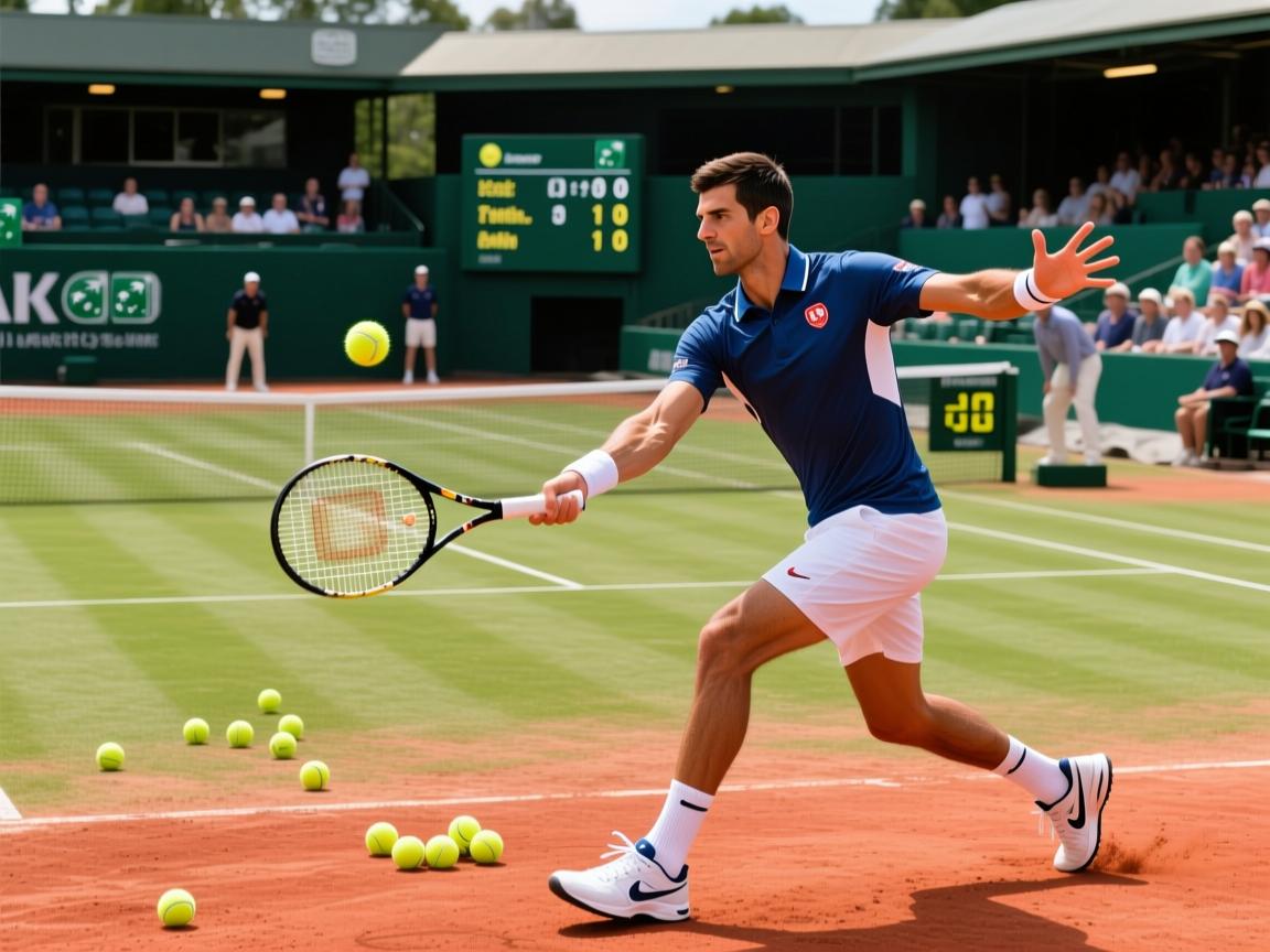 开云体育app-CBA联盟建立人才输送通道推动梯队发展，cba人力资源职业生涯规划图