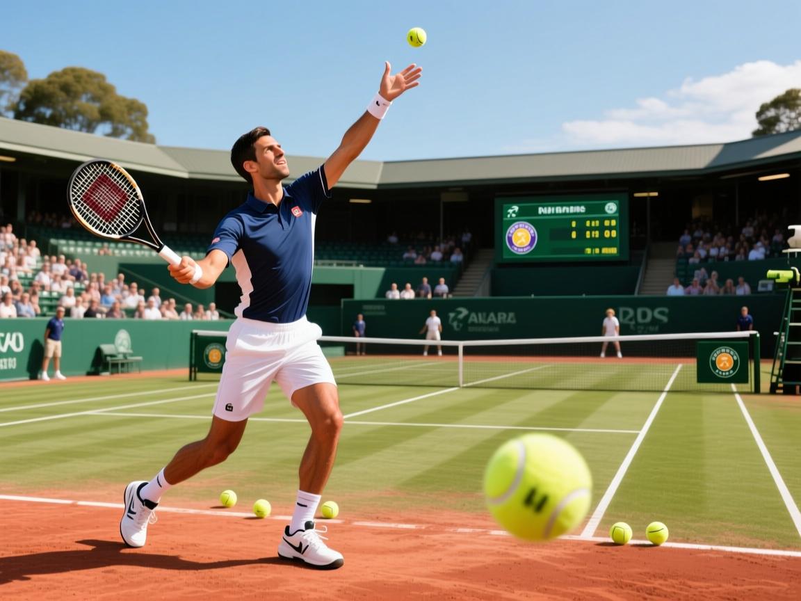 开云体育app入口-CBA联盟建立裁判评估反馈机制，cba的裁判水平怎样  第3张