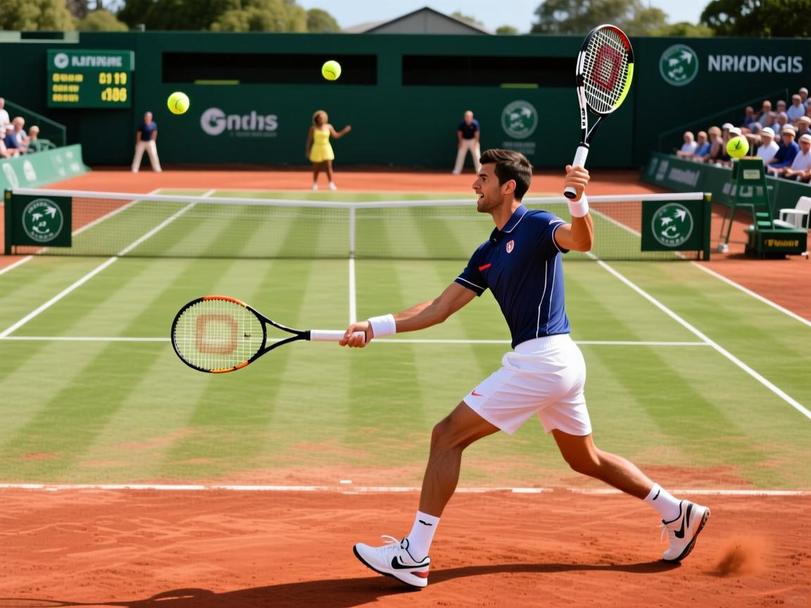 开云体育在线入口-CBA联盟建立长效机制扶持青训力量，cba联盟是什么意思啊  第2张