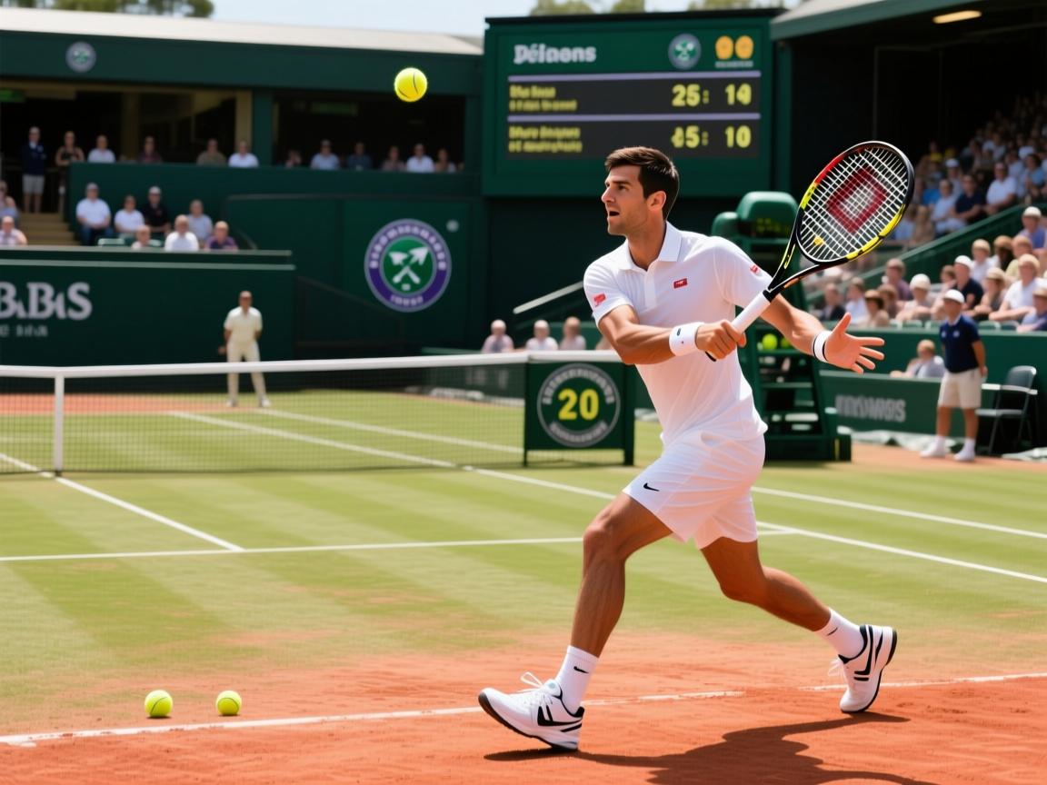 开云体育在线入口-CBA联盟建立长效机制扶持青训力量，cba联盟是什么意思啊