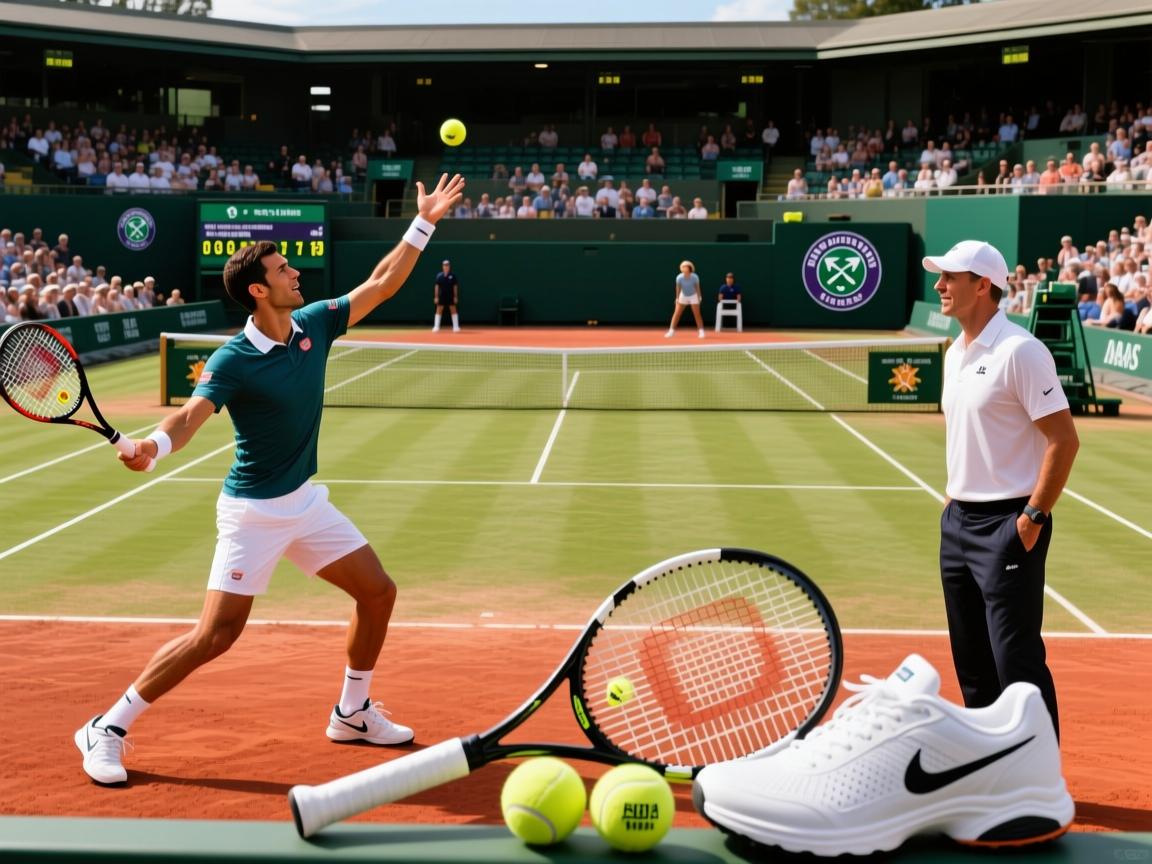 开云体育app下载-CBA联盟建设联盟级数据共享平台，cba联盟排行榜2020至2021