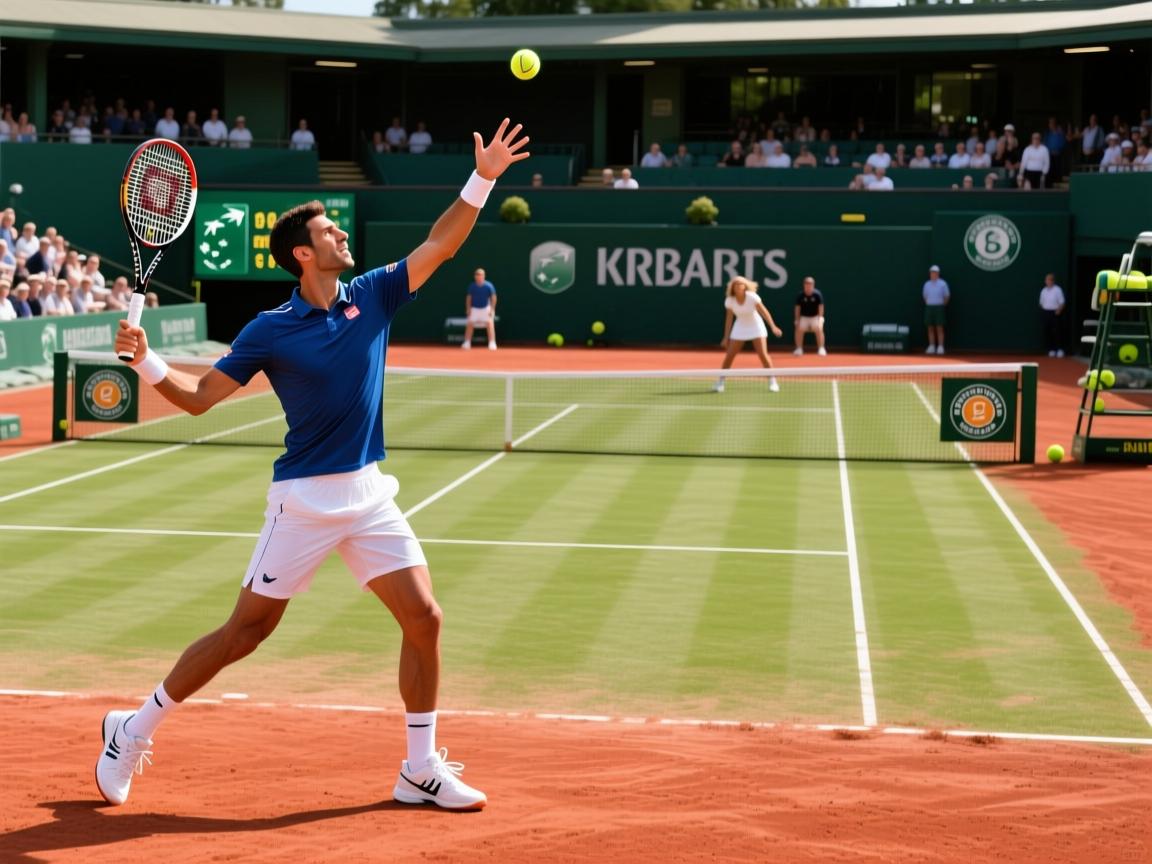 开yun官网-CBA联盟引入国际规则提升裁判判罚标准，cba比赛规则和国际篮联一样吗  第3张