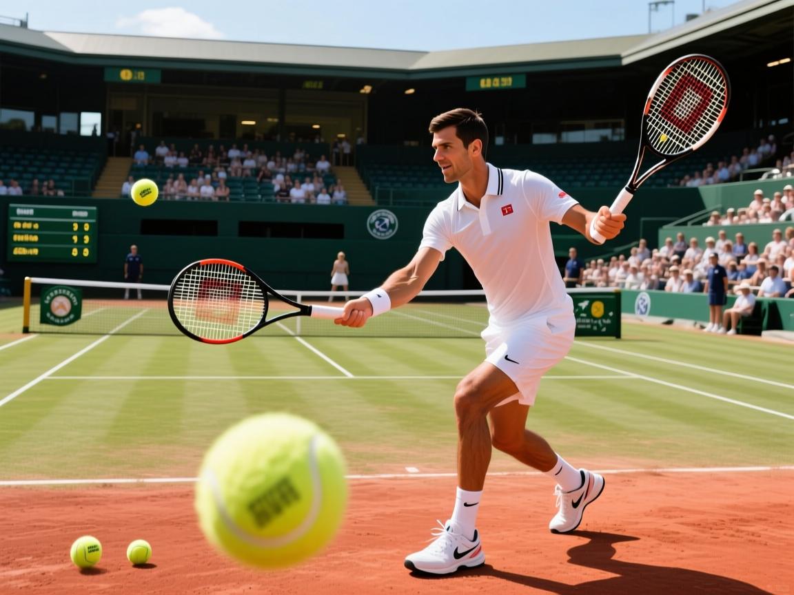 开云体育登录-CBA联盟强化青训基地建设布局全国重点城市，cba青训队是什么