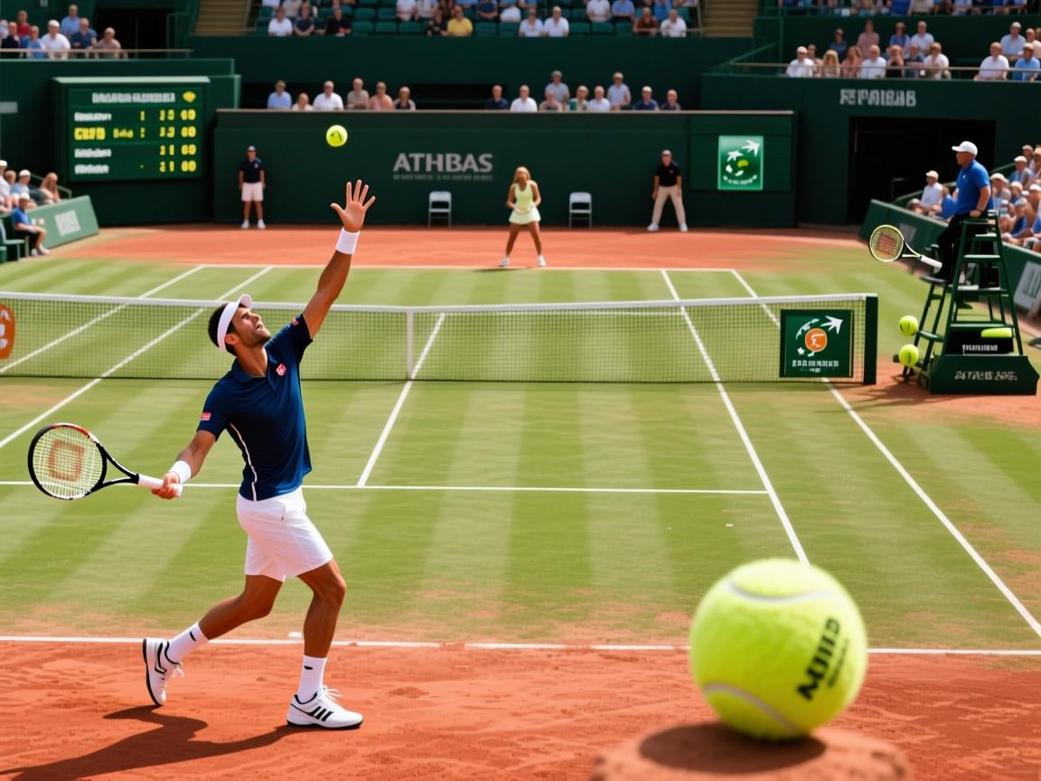 开云在线登入-CBA联盟打造俱乐部文化建设样板，cba俱乐部靠什么挣钱  第3张