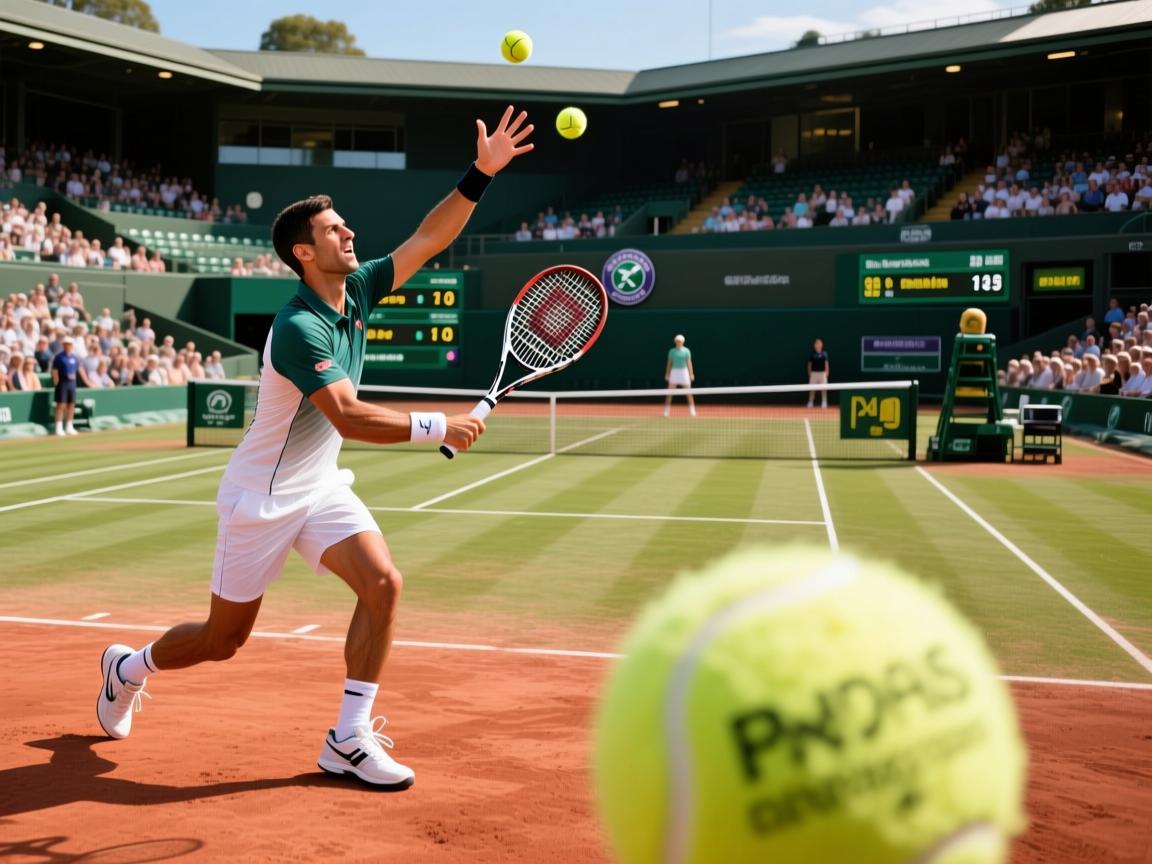 开运体育电脑版-“东部新区徒步定向越野：智慧与耐力的完美较量”  第2张