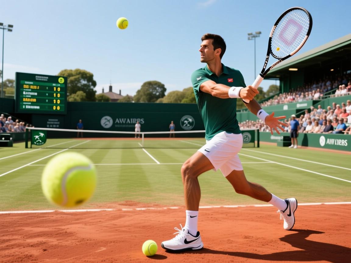 开运体育电脑版-“东部新区徒步定向越野：智慧与耐力的完美较量”