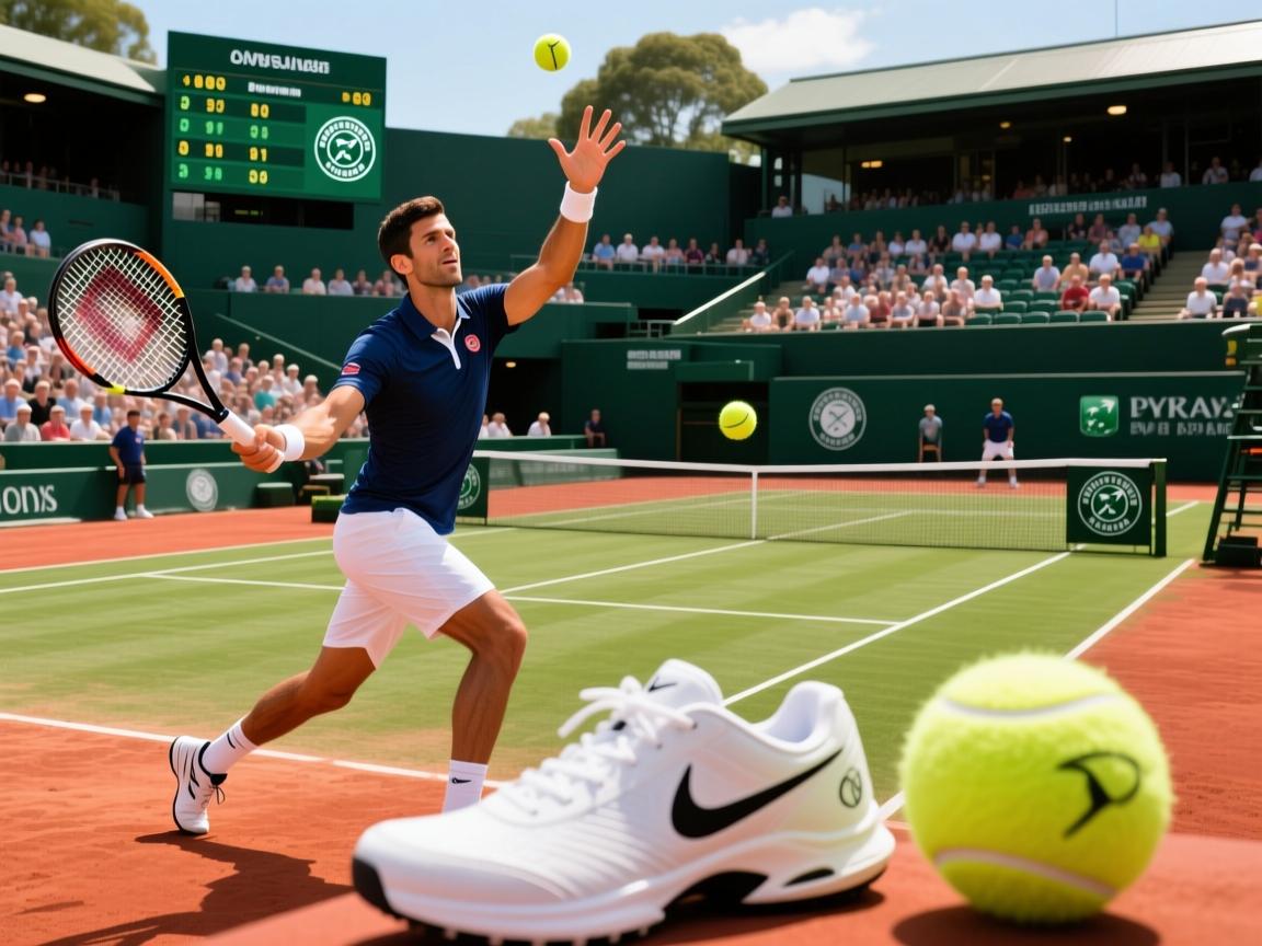 开云官方网-“高新体育中心：健力选手破纪录，举重赛场力与美的完美呈现”