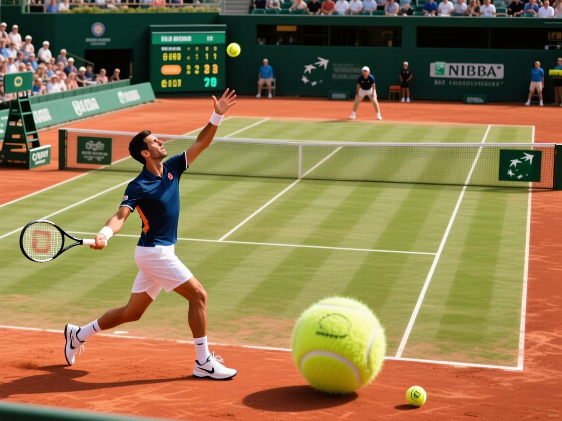 开云官方网-“高新体育中心：健力选手破纪录，举重赛场力与美的完美呈现”  第3张