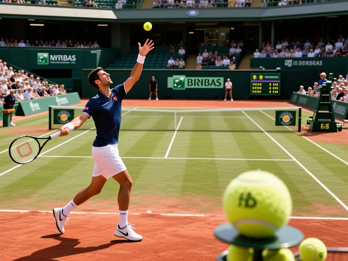 开云体育app官网-世界杯中国女足战败 球迷分析技战术短板，史诗级对攻!中国女足3-4落后,连扳2球绝杀世界第1