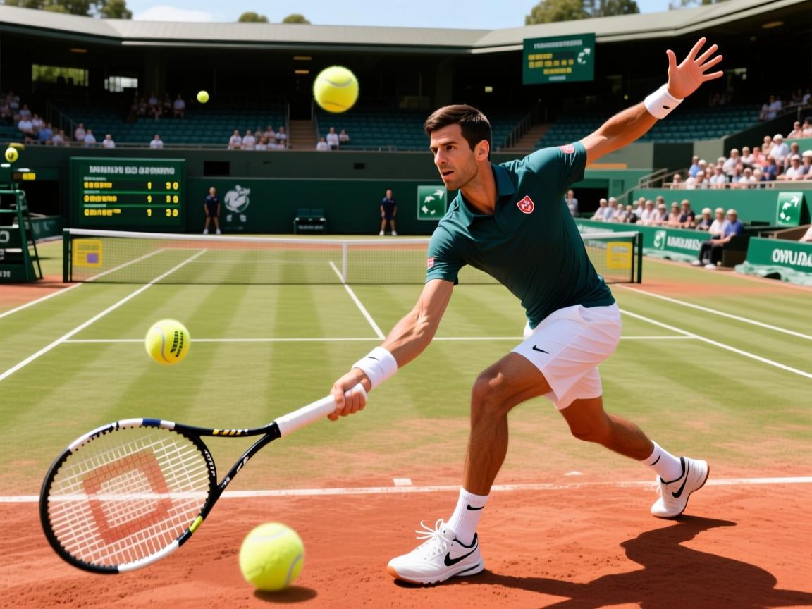 开云体育下载-中国三人女篮打法多样 战术创新明显，中国三人女子篮球战绩