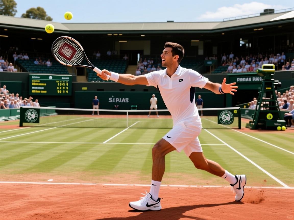 开云体育下载-中国三人女篮打法多样 战术创新明显，中国三人女子篮球战绩  第2张