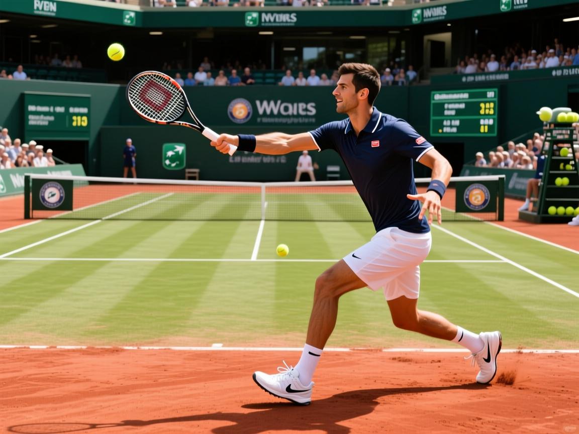 开云体育登录入口-中国三人篮球女队坚持科学训练，中国女子三人篮球队百度百科