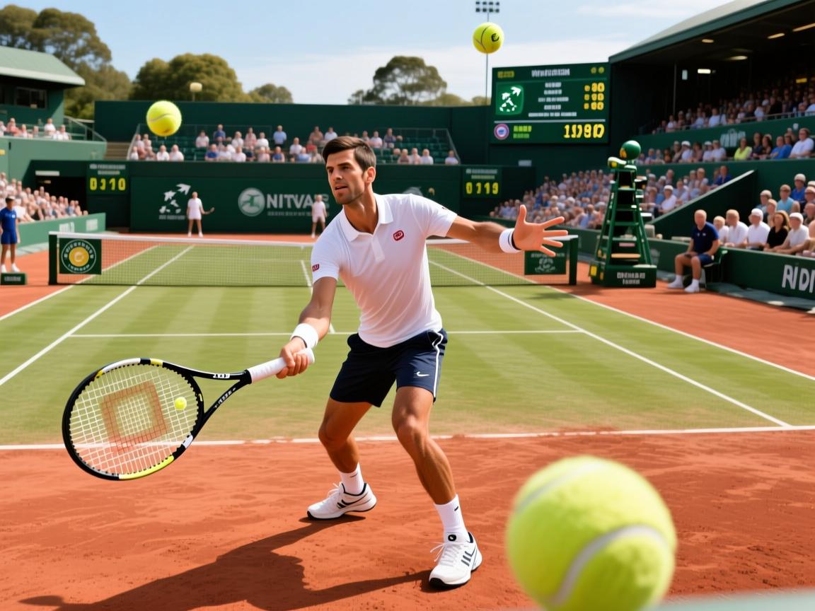 开云官方网-中国女篮团队默契显著提升，中国女篮球队