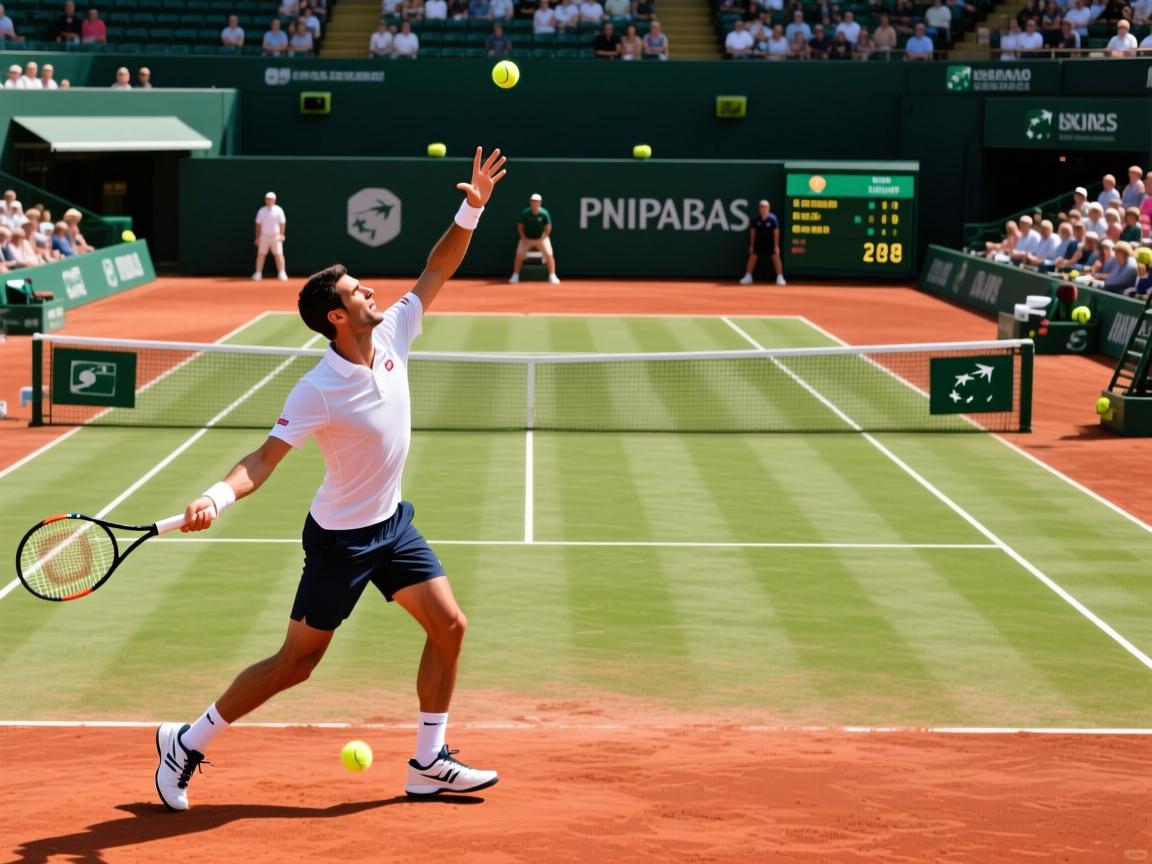 开云体育下载-中国女篮稳定发挥打造强大团队，中国女篮实力剧增