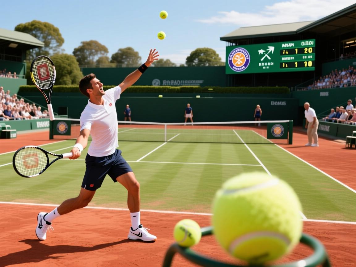 开云体育官网上-中国女篮队内竞争激烈 推动整体实力提升，中国,女篮