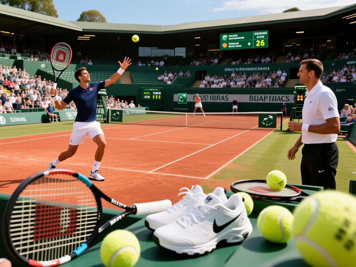 开云体育官网上-中国女篮队内竞争激烈 推动整体实力提升，中国,女篮  第3张