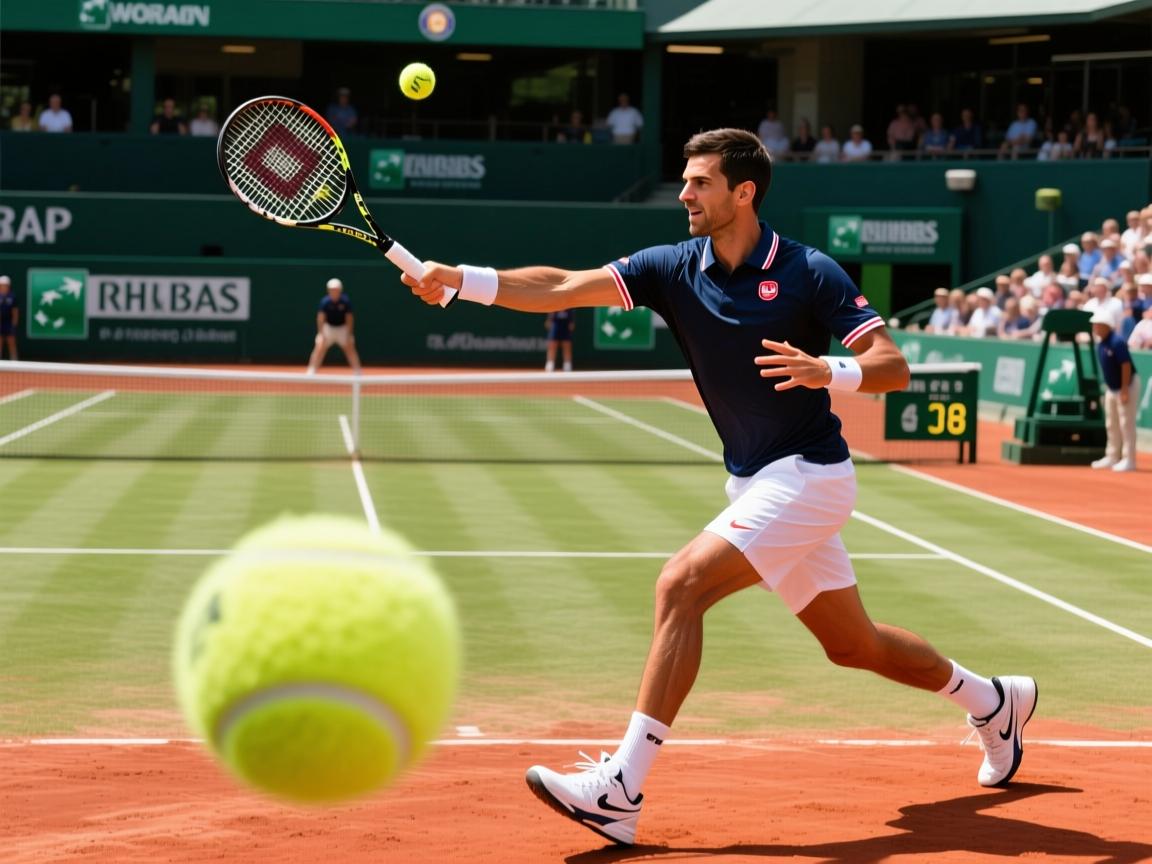 开云体育官网上-中国女篮队内竞争激烈 推动整体实力提升，中国,女篮  第2张