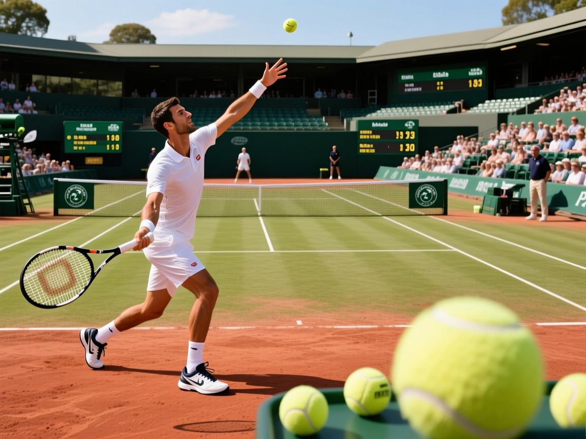 开云在线入口-中国男篮技术细节优化 提升整体战术执行，为提高男篮大赛成绩,给中国男篮支招,切实可行的建议!  第2张