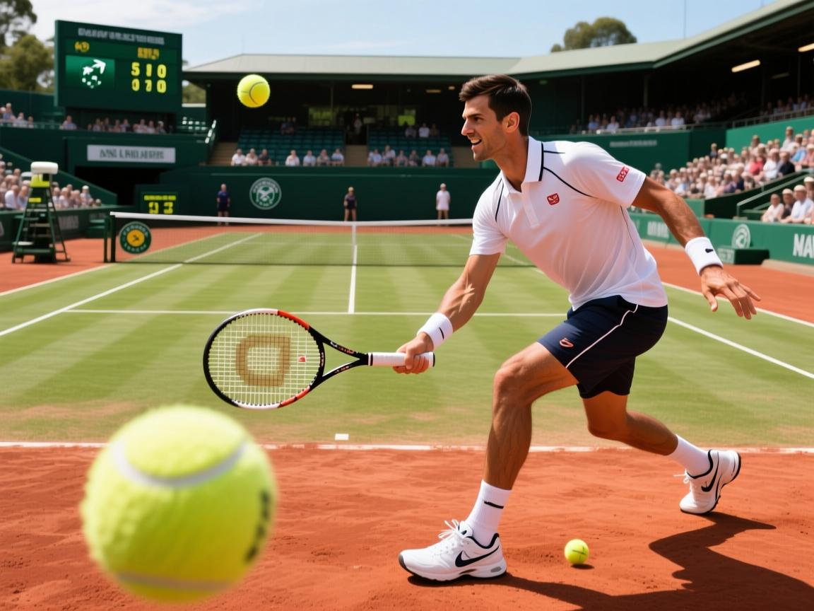 开云在线入口-中国男篮技术细节优化 提升整体战术执行，为提高男篮大赛成绩,给中国男篮支招,切实可行的建议!  第3张