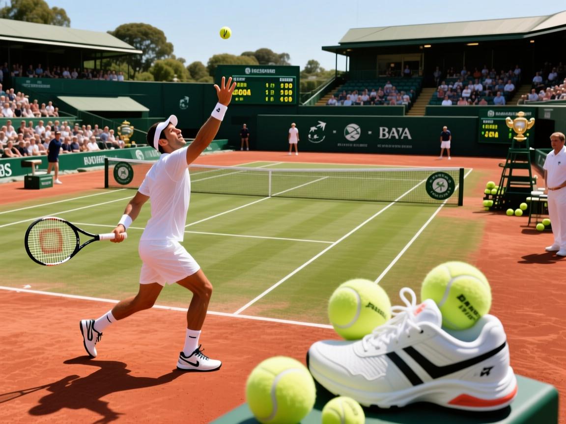 开云体育在线-中国男篮迎来新赛季首场热身赛 展现良好状态，中国男篮热身赛时间