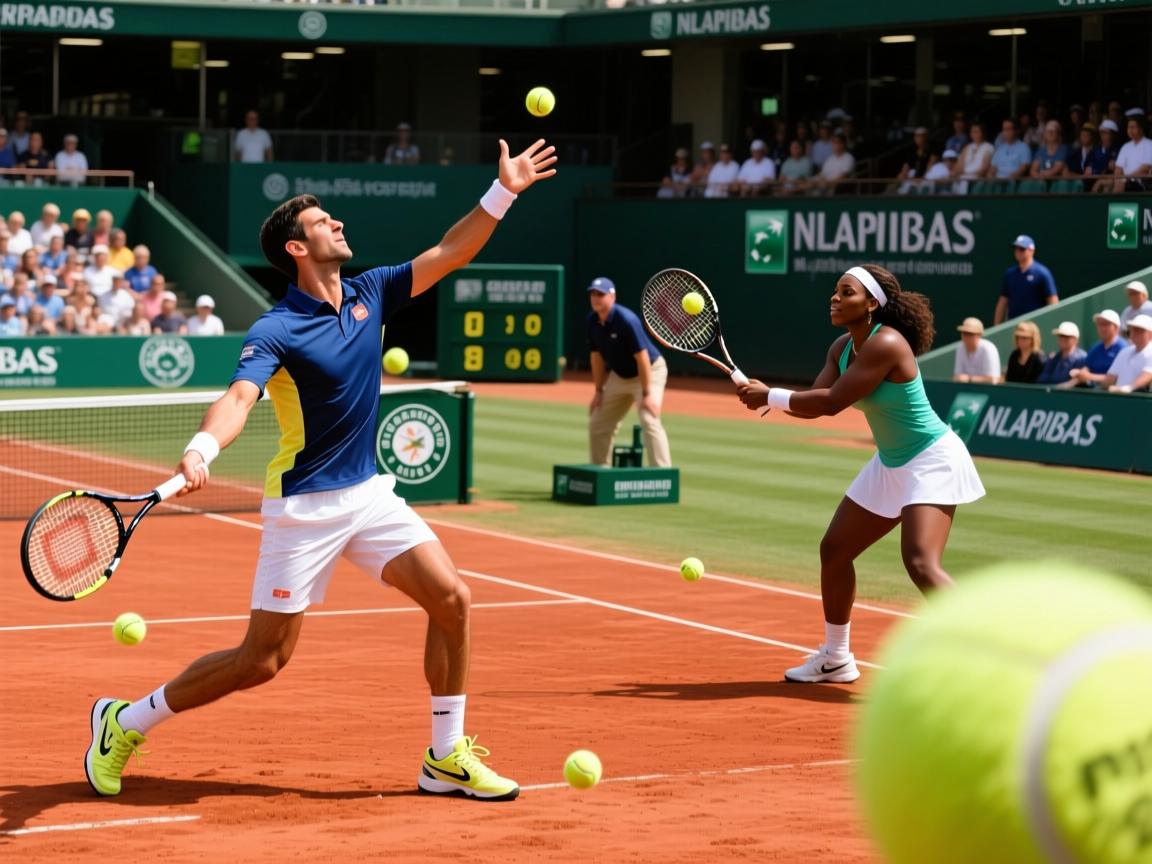 开云体育在线-中国男篮迎来新赛季首场热身赛 展现良好状态，中国男篮热身赛时间  第2张