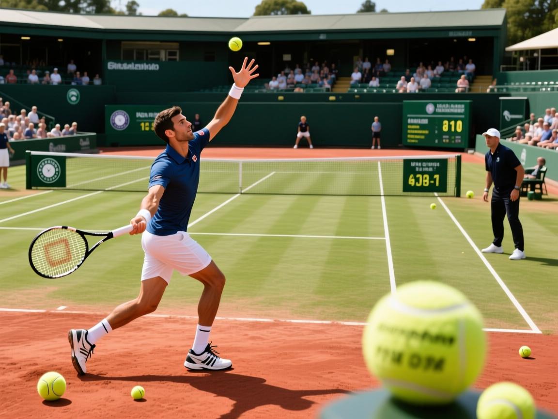 开云体育在线-中国男篮迎来新赛季首场热身赛 展现良好状态，中国男篮热身赛时间  第3张