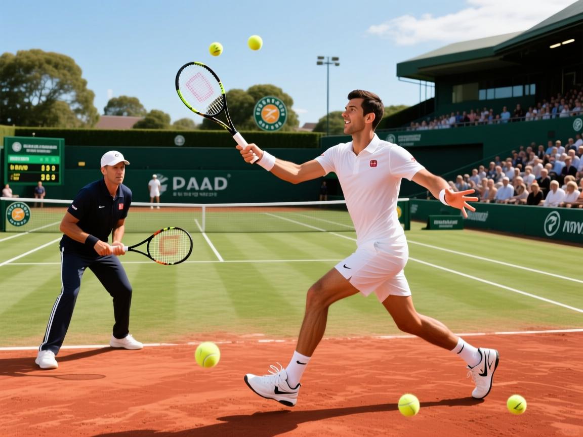 kaiyun网址-中国男篮高原拉练 提升球员身体素质，2021年中国男篮训练视频  第2张