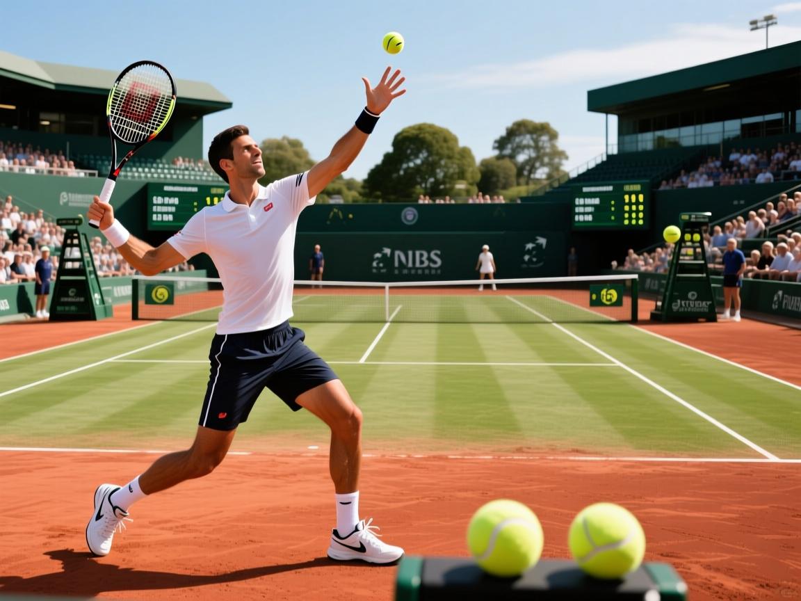 kaiyun网址-中国男篮高原拉练 提升球员身体素质，2021年中国男篮训练视频