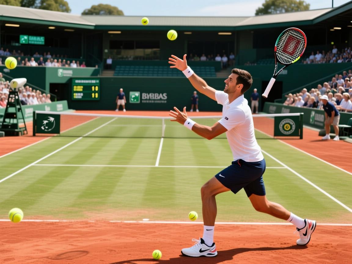 开云体育官网登入-中甲球队主场迁移引发球迷讨论，中甲场地  第2张