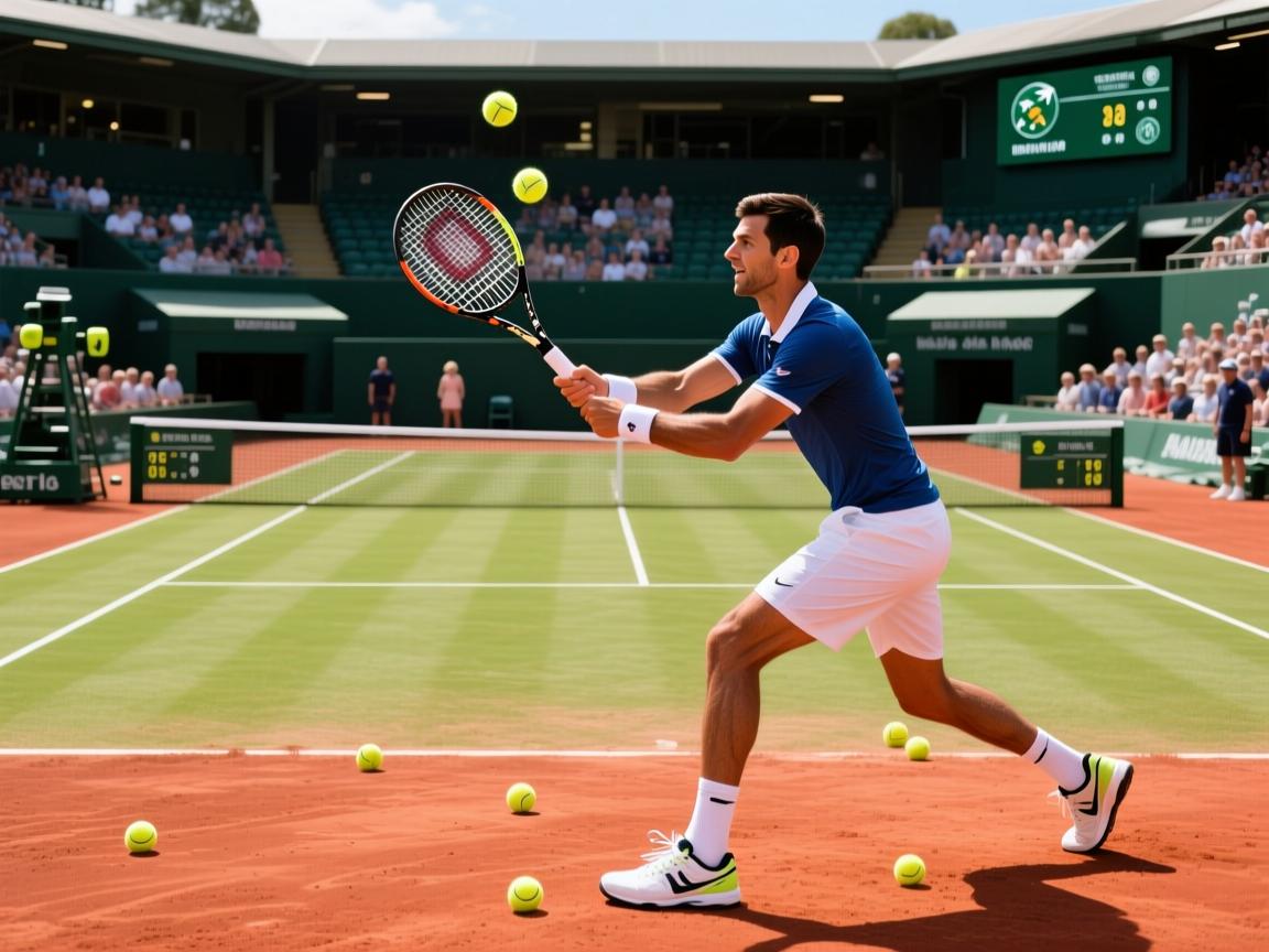 kaiyun开云体育-中立B男队整体划频控制能力提升  第2张