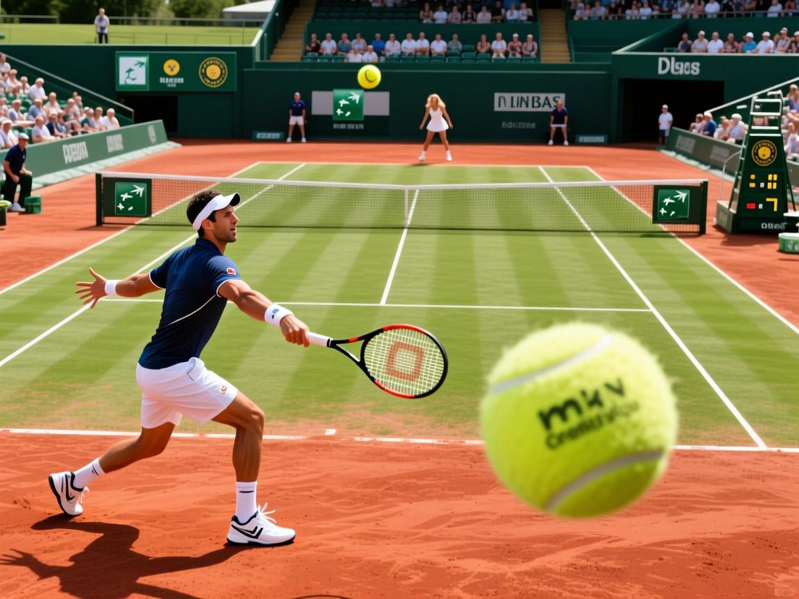 kaiyun开云体育-中立B男队整体划频控制能力提升  第3张