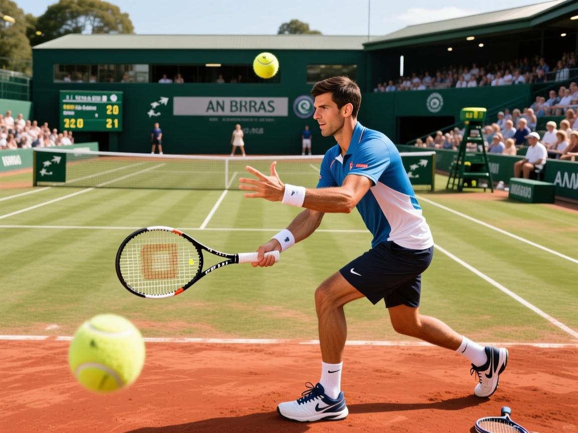 开云体育下载-五大联赛中场拦截强度与胜率之间的微妙关联，世界最强拦截型中场  第2张