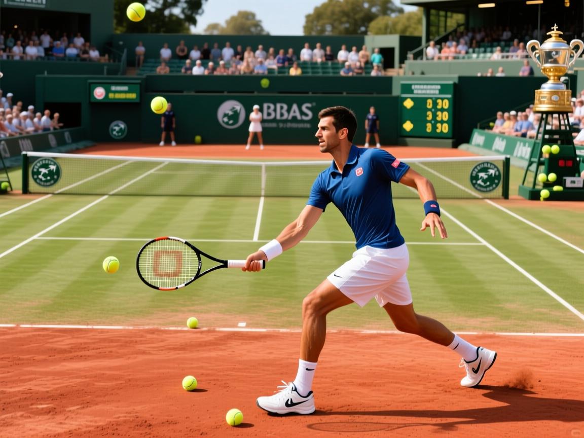 开云体育下载-五大联赛中场拦截强度与胜率之间的微妙关联，世界最强拦截型中场  第3张