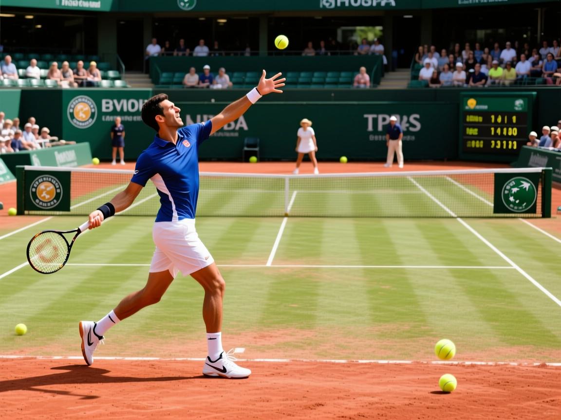 开云体育在线入口-五大联赛是否倾向于在开局十分钟抢占心理优势，五大联赛的规则  第3张