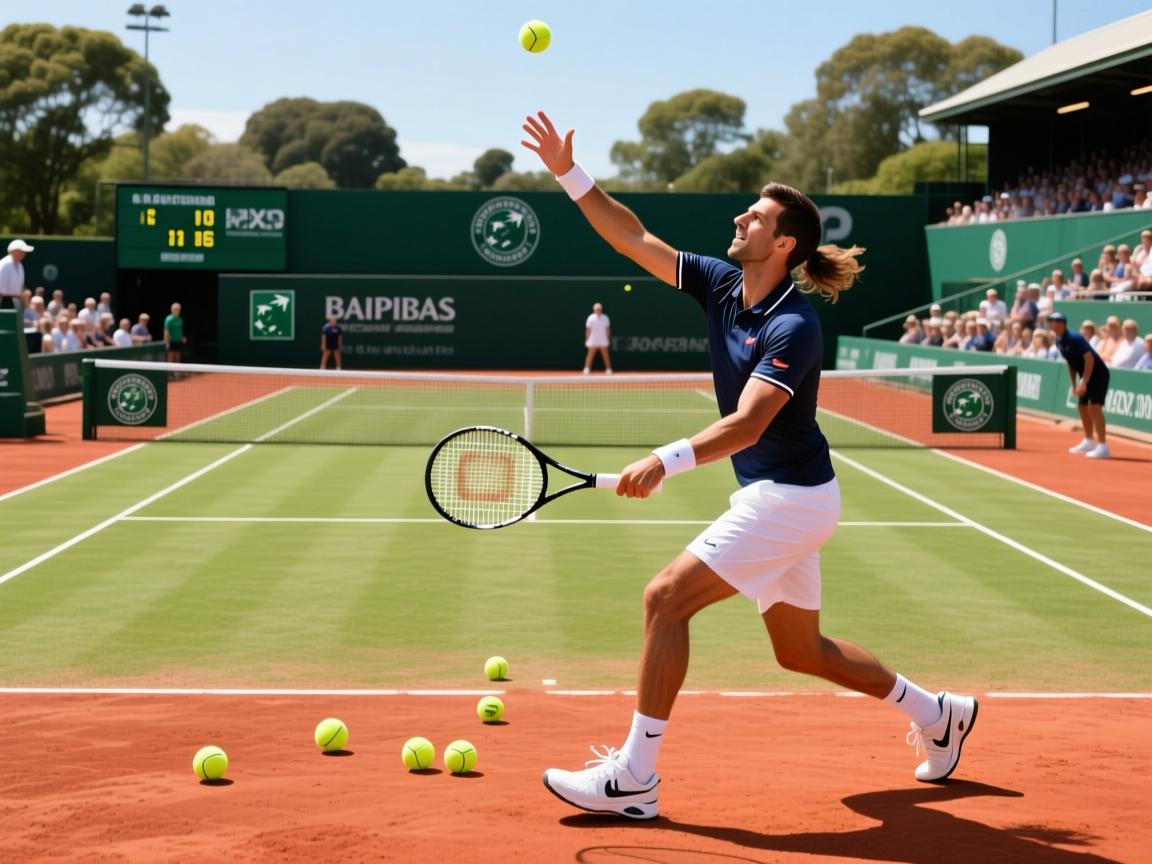 开云体育app官网-五大联赛最受瞩目的金童之争走向如何，金童排名