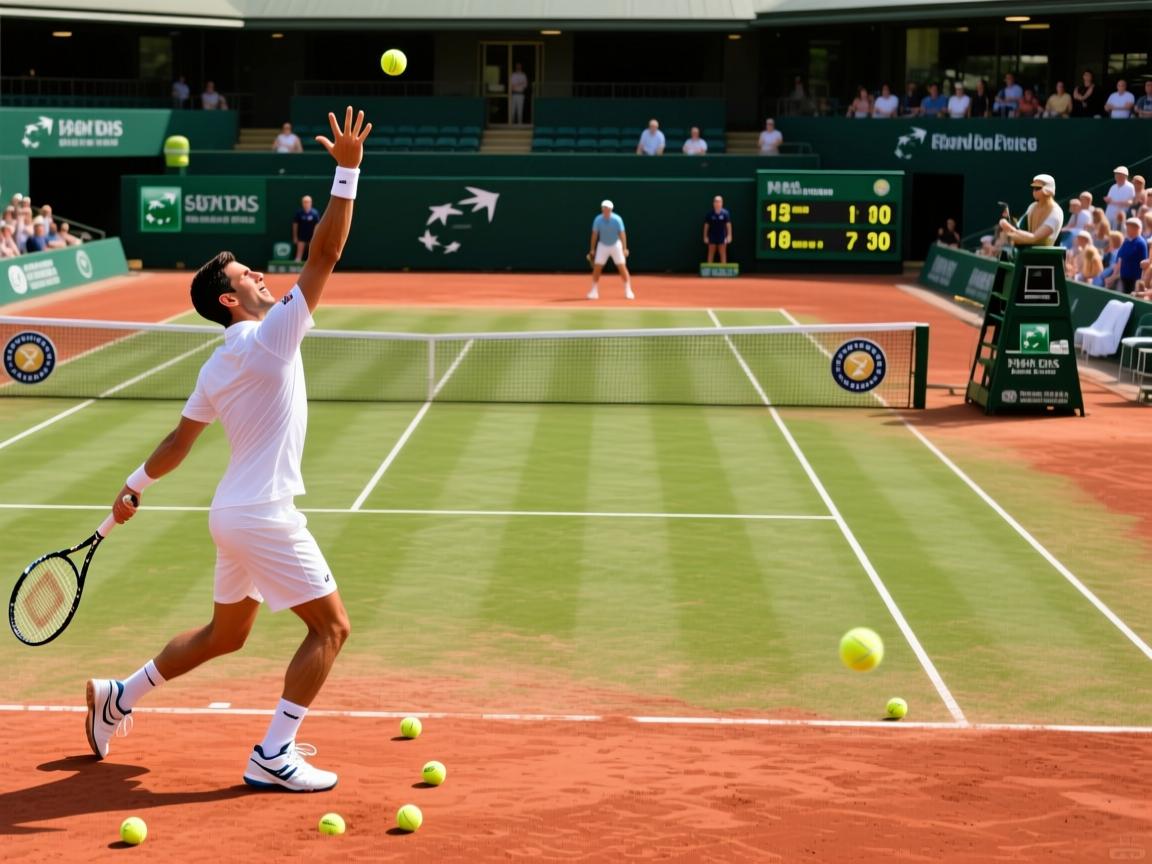 开云体育app官网-五大联赛最受瞩目的金童之争走向如何，金童排名  第2张