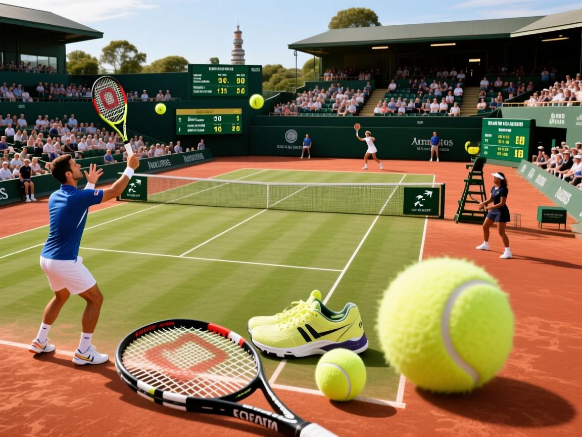 开云体育app官网-五大联赛最受瞩目的金童之争走向如何，金童排名  第3张