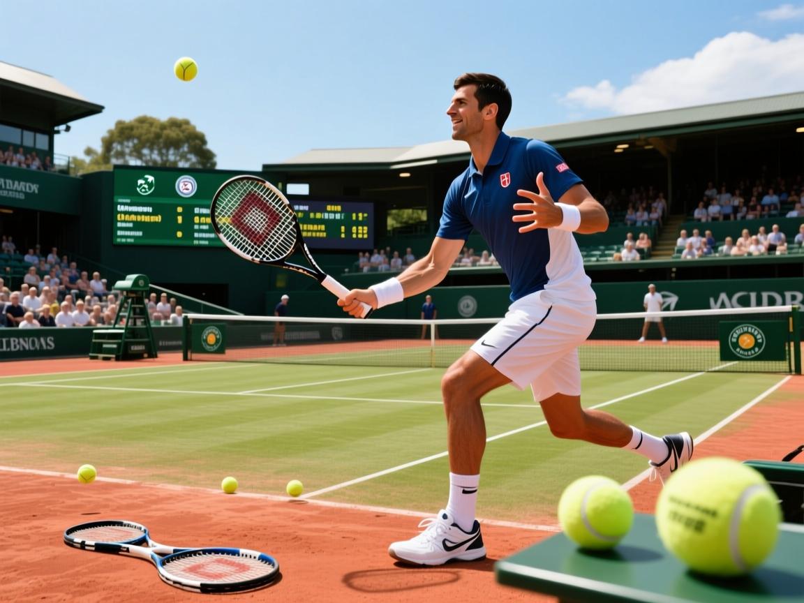 开云体育入口-体育新闻中心参与青少年体育成长故事征集活动，体育新闻素材稿