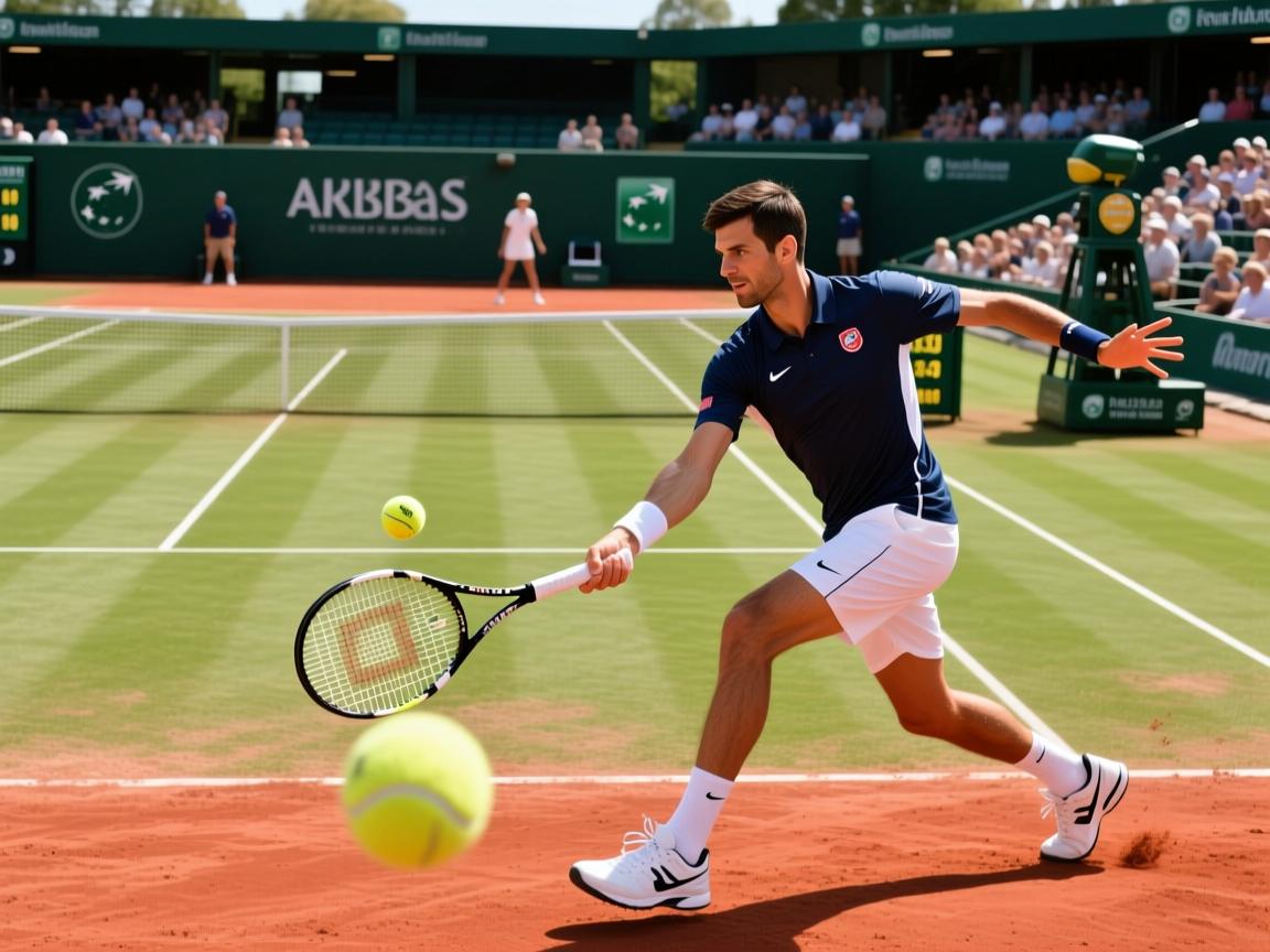 开云体育入口-体育新闻中心参与青少年体育成长故事征集活动，体育新闻素材稿  第3张