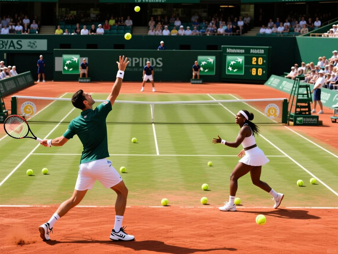 开云体育app-全国青少年登山挑战赛注重安全与技能培养，2020登山大赛  第2张