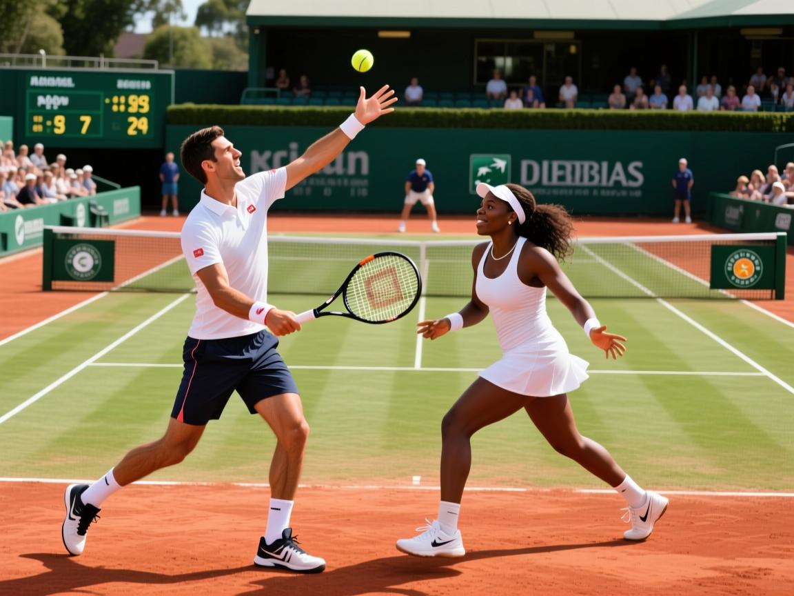 开云体育app-全国青少年登山挑战赛注重安全与技能培养，2020登山大赛  第3张