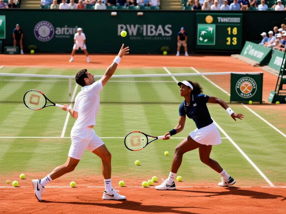 开云体育app-出发反应时间成胜负关键  第2张