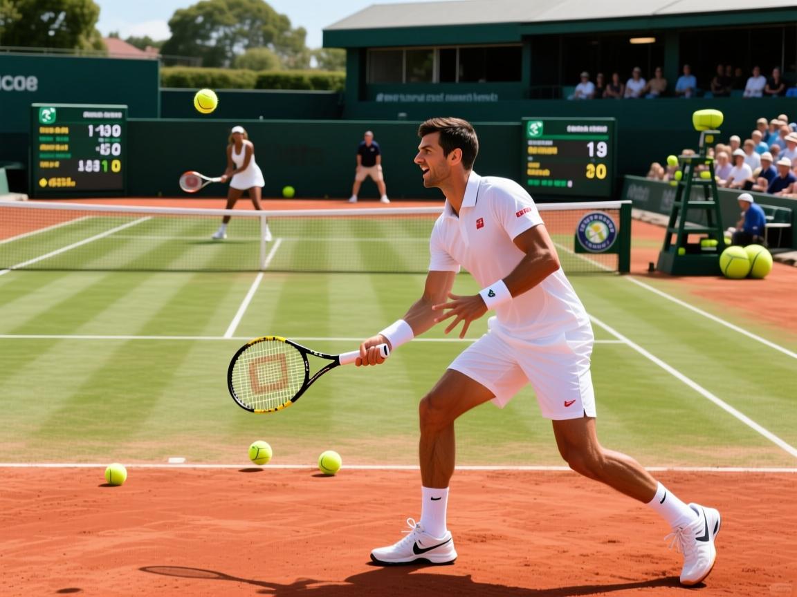 开云体育app入口-前场三人压迫打出“倒金字塔”结构 第2张