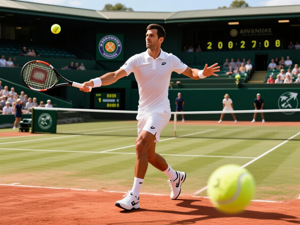 开云体育app入口-前场三人压迫打出“倒金字塔”结构 第3张