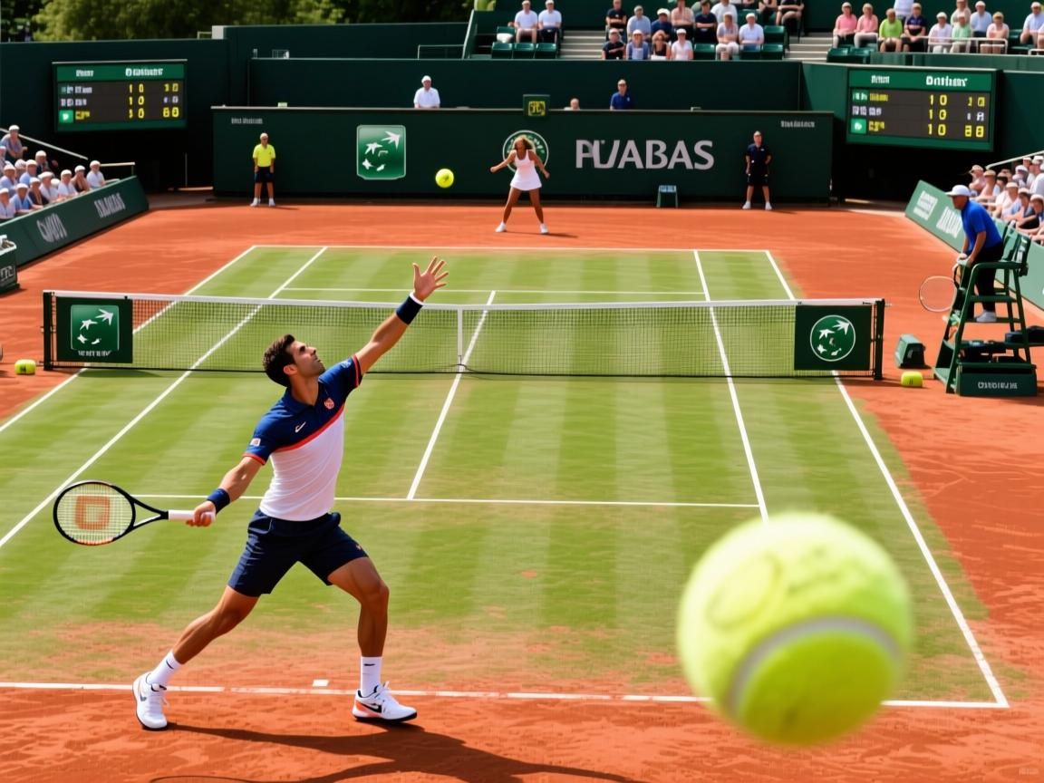 开云体育app注册-加拿大队未来之路：如何通过优化团队阵容与战术布局实现更好成绩