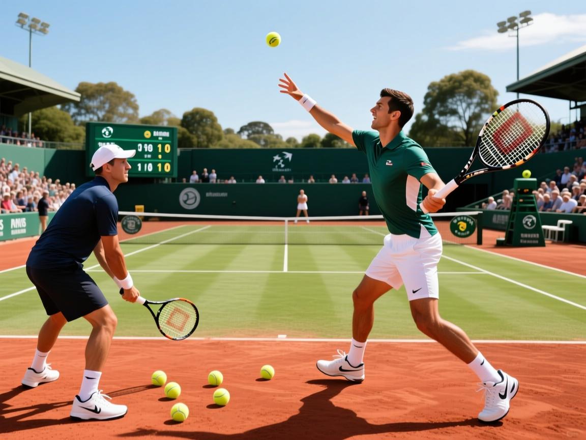 开云体育在线入口-博卡中场组织缺乏核心，传控被切断，博卡主场球衣  第3张